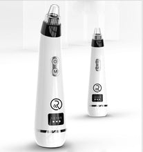 Carregar imagem no visualizador da galeria, Removax™️ Original