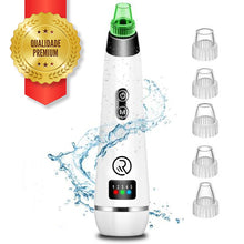 Carregar imagem no visualizador da galeria, Removax™️ Original