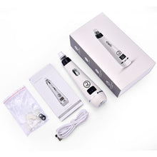 Carregar imagem no visualizador da galeria, Removax™️ Original